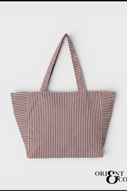 SAC-AU9138-TAUPE