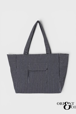 SAC-AU9138-TAUPE