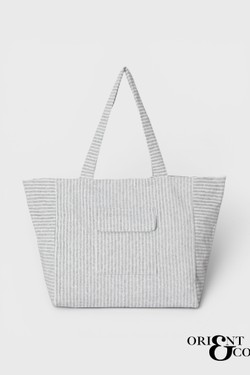 SAC-AU9138-TAUPE