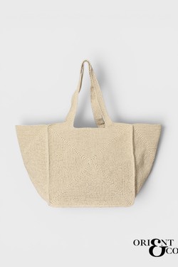 SAC-AU9071-TAUPE