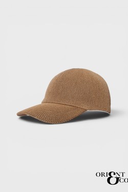 CAS-AU50309-TAUPE