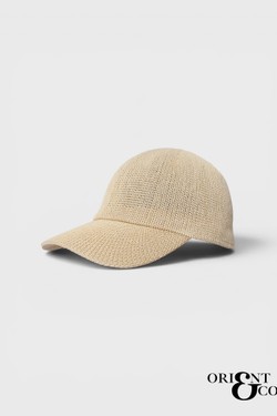 CAS-AU50309-TAUPE