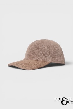 CAS-AU50309-TAUPE