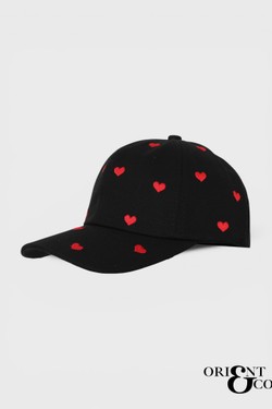 CAS-AU50298-NOIR