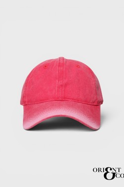 CAS-AU4018-ROUGE
