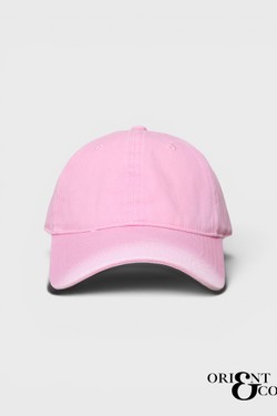 CAS-AU4018-ROUGE