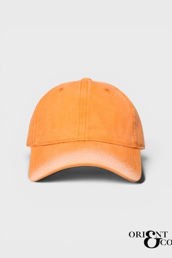 CAS-AU4018-ROUGE