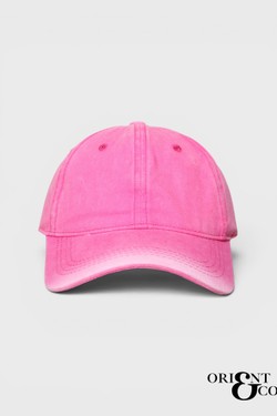 CAS-AU4018-ROUGE