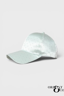 CAS-AU4015-VERT CLAIR