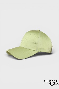 CAS-AU4015-VERT CLAIR