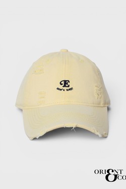 CAS-AU50295-JAUNE