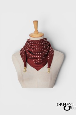 FL-AU71213-ROUGE
