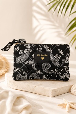POCH-AU33486-NOIR