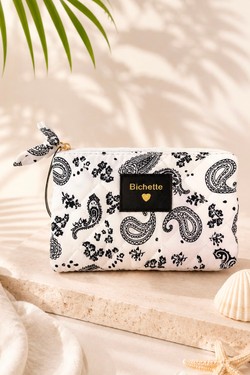 POCH-AU33486-NOIR