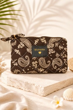 POCH-AU33486-NOIR