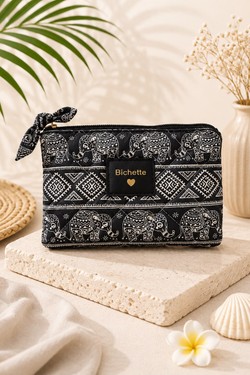 POCH-AU33483-NOIR