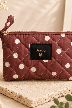 POCH-AU33481-BLANC