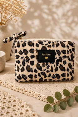 POCH-AU33479-BEIGE