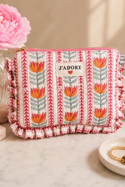 POCH-AU33462-ROSE