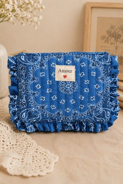 POCH-AU33452-BLEU