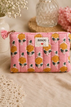 POCH-AU33449-ROSE