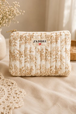 POCH-AU33446-BEIGE