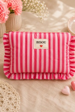 POCH-AU33454-FUCHSIA