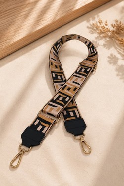 BAND-00001-TAUPE