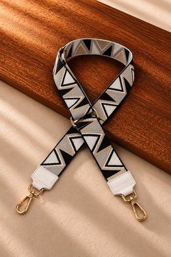 BAND-00002-ORANGE