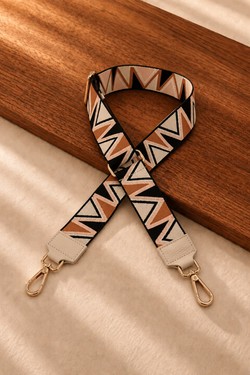 BAND-00002-ORANGE