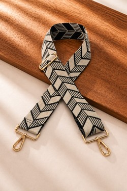 BAND-00013-GRIS