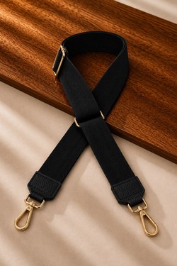 BAND-00014-NOIR