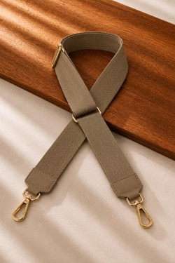 BAND-00014-NOIR