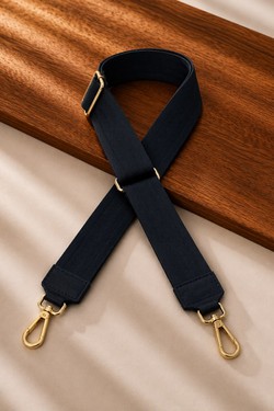 BAND-00014-NOIR