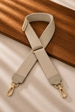 BAND-00014-NOIR