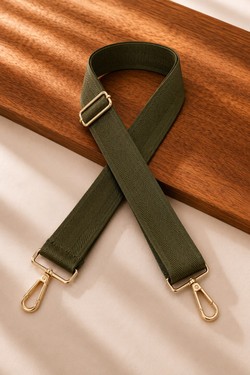 BAND-00014-NOIR