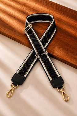 BAND-00015-NOIR