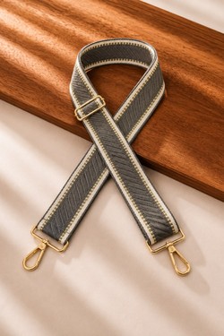BAND-00016-GRIS