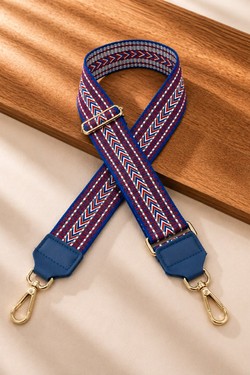 BAND-00020-BLEU