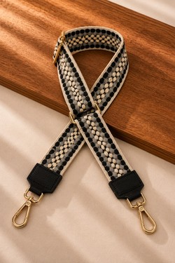 BAND-00023-NOIR
