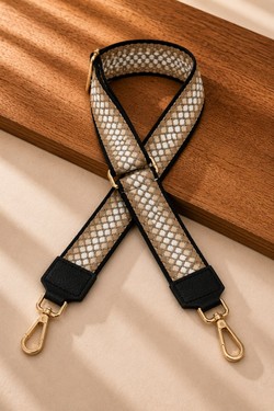 BAND-00023-NOIR