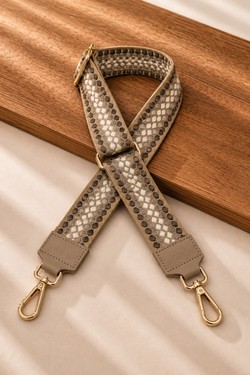 BAND-00023-NOIR