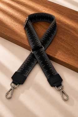 BAND-00024-NOIR