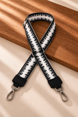 BAND-00024-NOIR