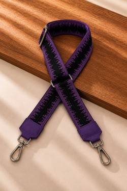 BAND-00024-NOIR