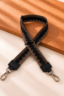 BAND-00024-NOIR