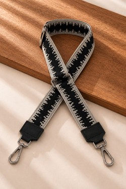BAND-00024-NOIR