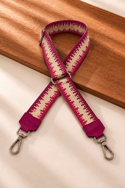 BAND-00024-NOIR