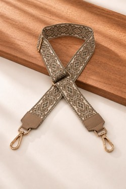 BAND-00025-TAUPE