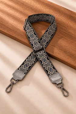 BAND-00025-TAUPE
